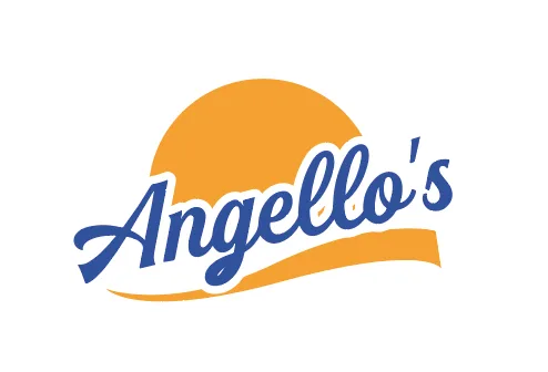 Angello's