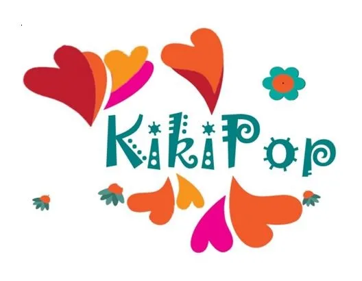 KIKIPOP