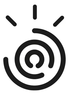 Acta 1440768