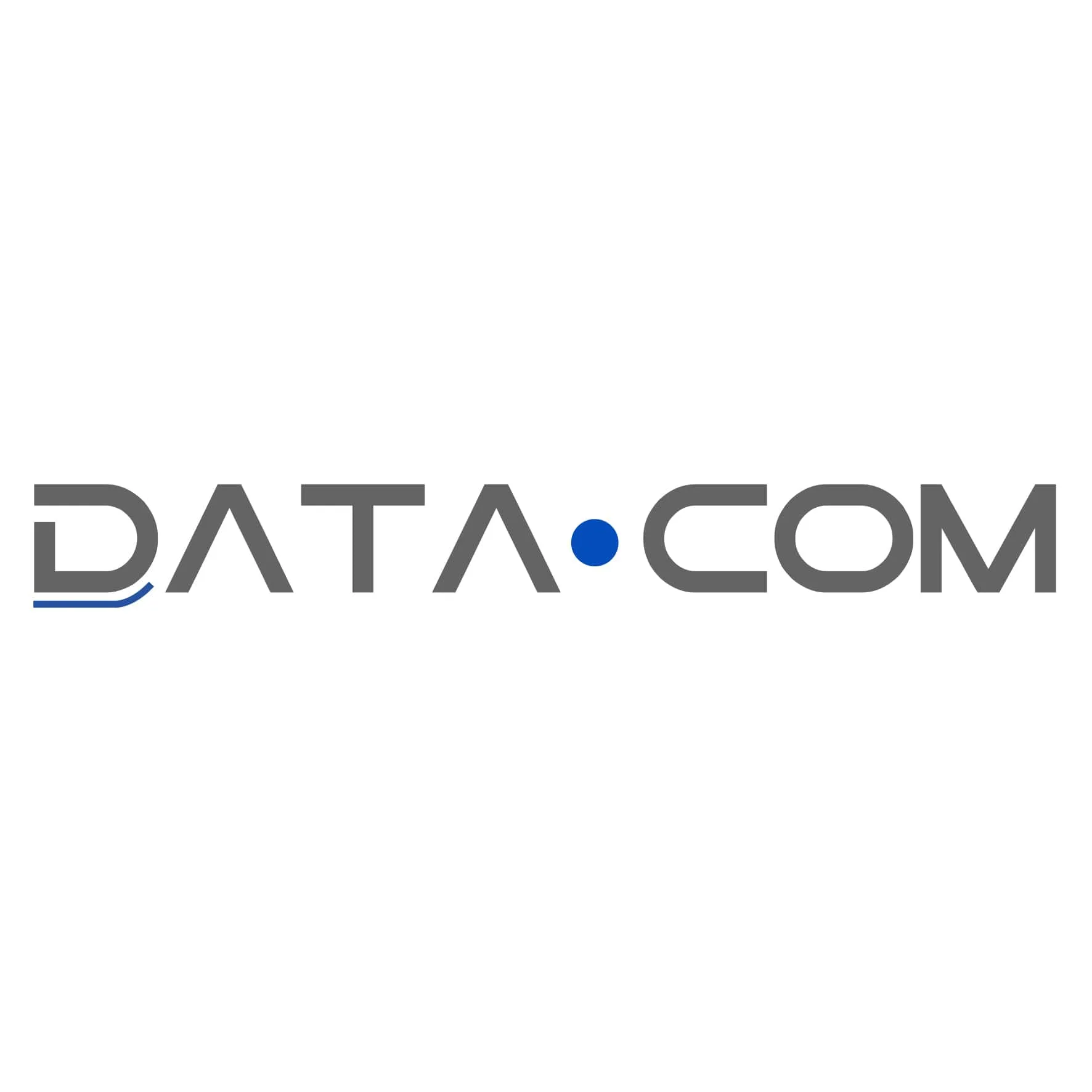 DATA . COM