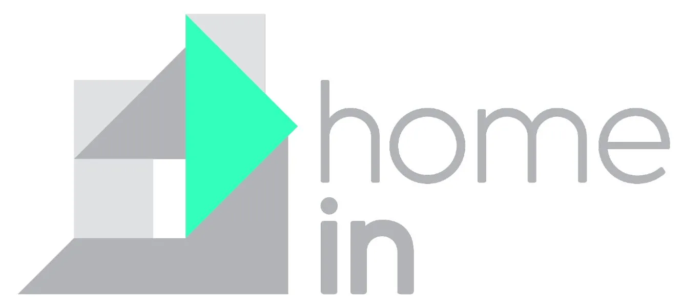 Home in