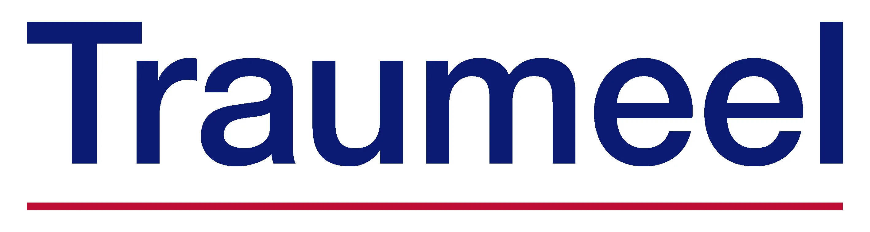 Traumeel