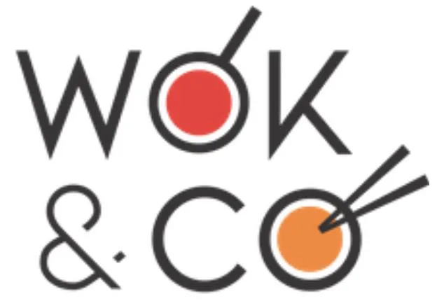 WOK & CO