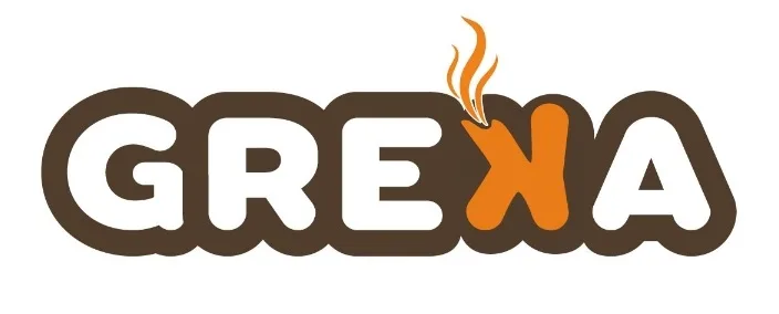 Greka