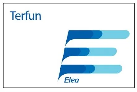 Terfun Elea