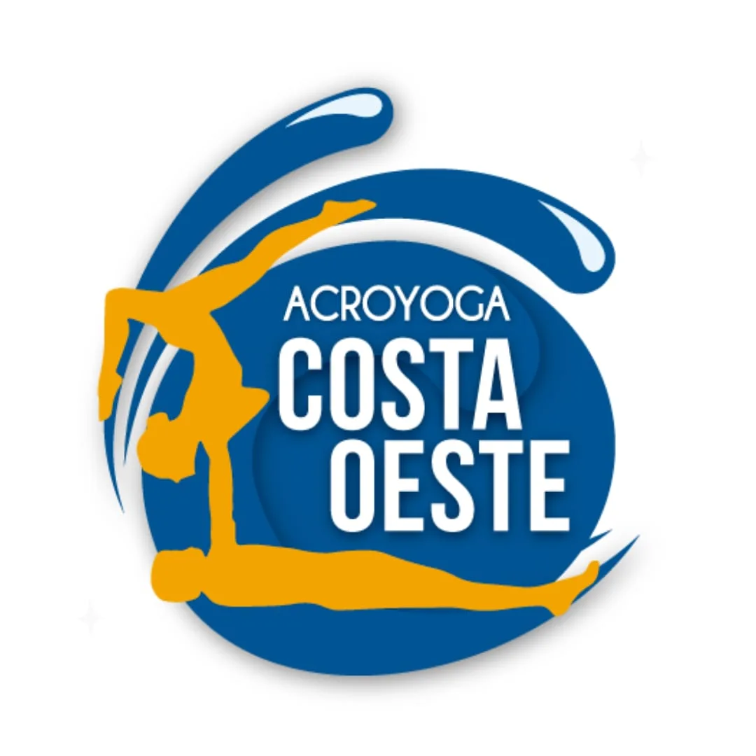 Acroyoga Costa Oeste