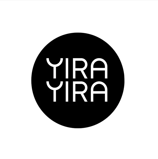 YIRA YIRA