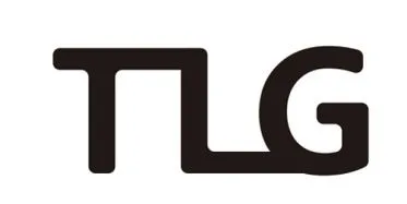 TLG