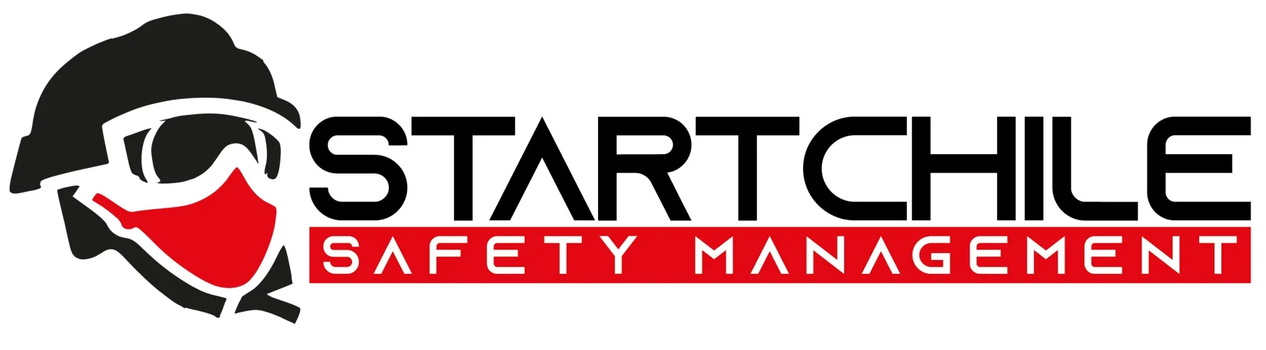 StartChile