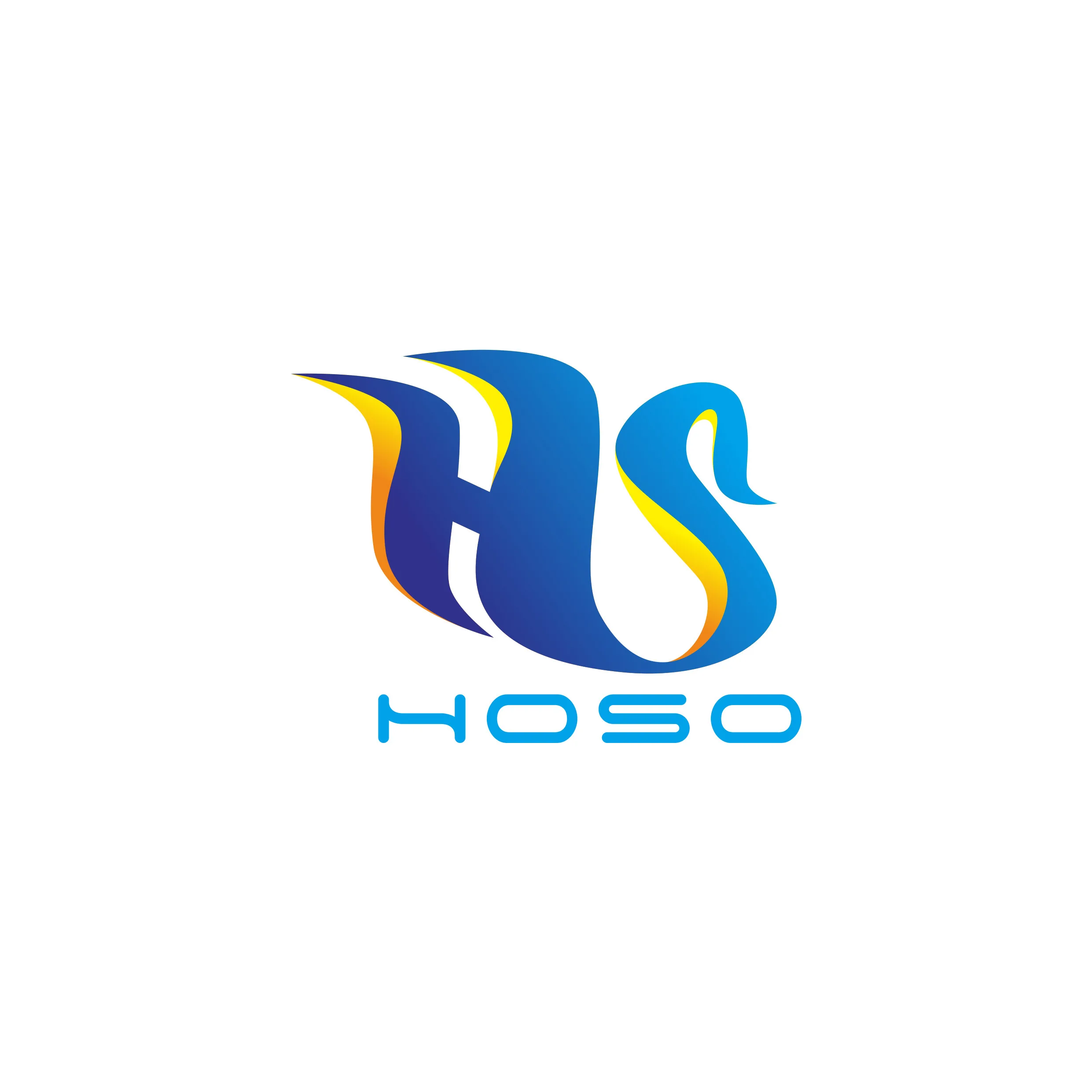 HOSO