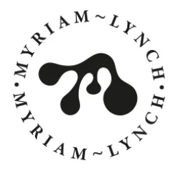 MYRIAM LYNCH