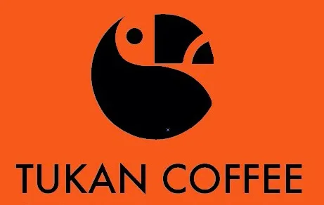 TUKAN COFFEE