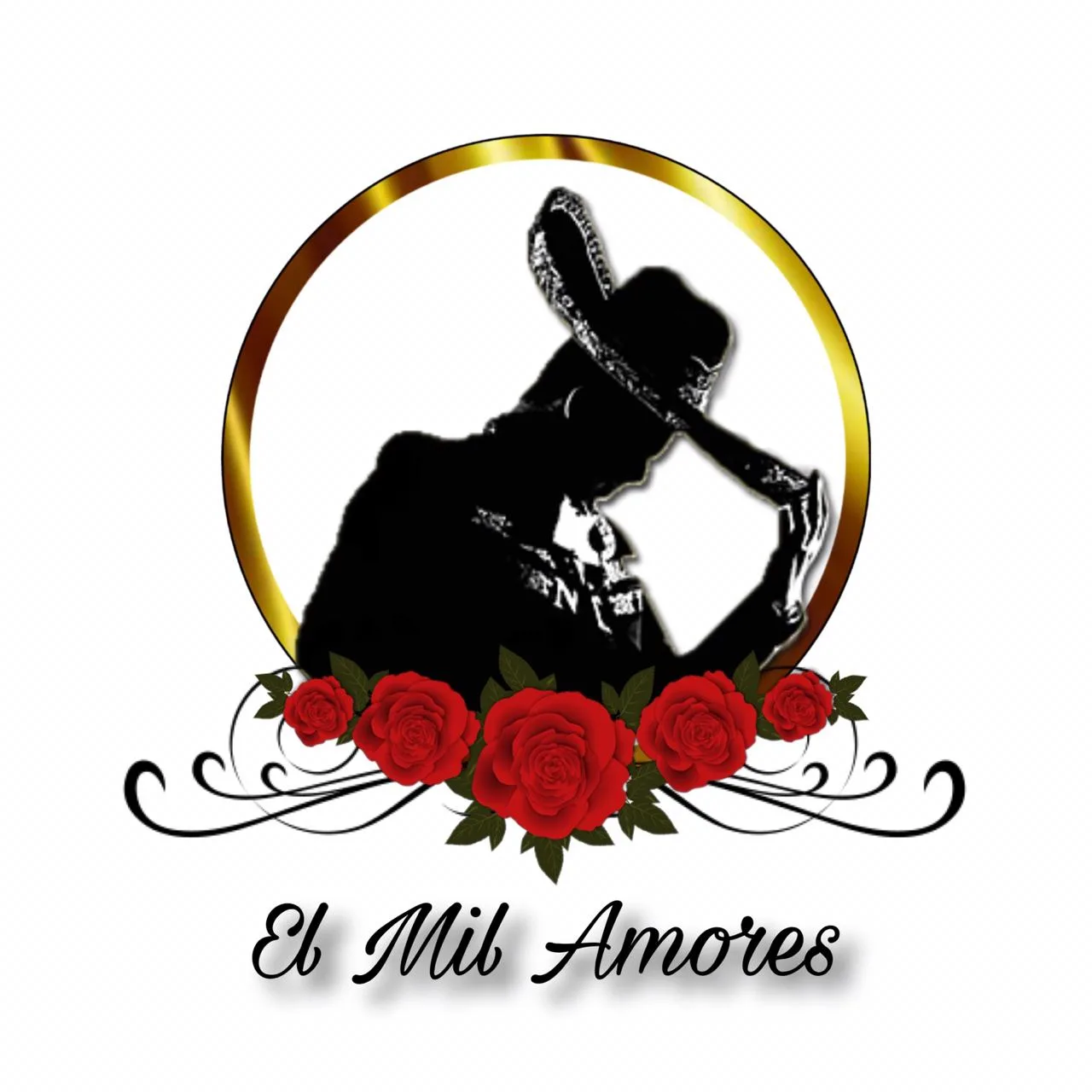 El Mil Amores