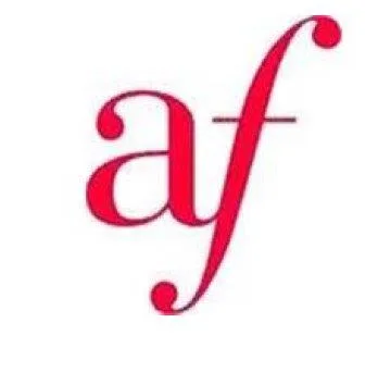 af