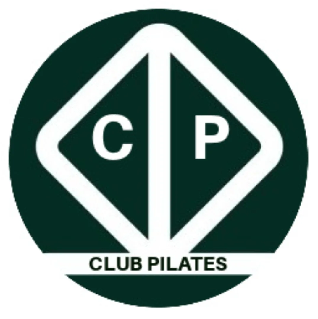 CP CLUB PILATES