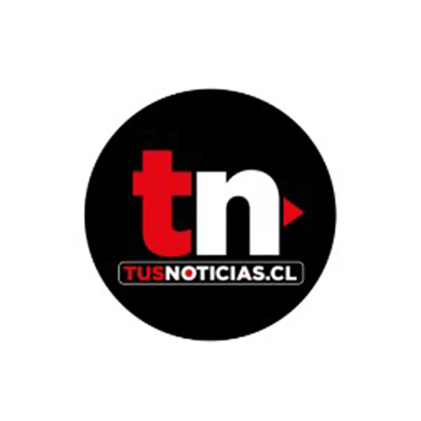 TN TUSNOTICIAS.CL