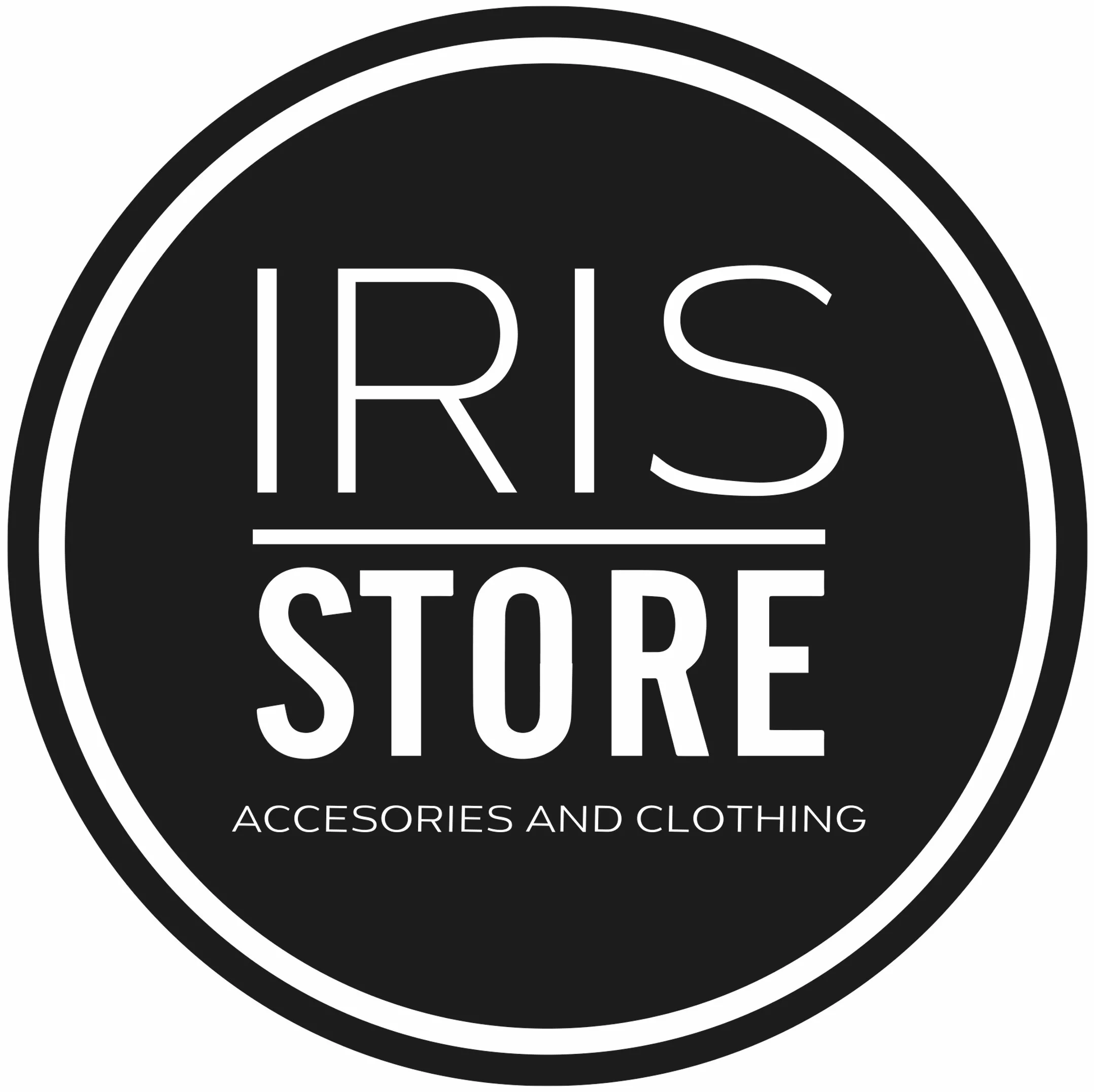 IRIS STORE
