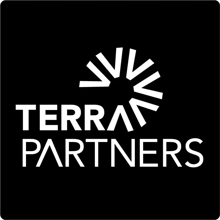 TERRAPARTNERS