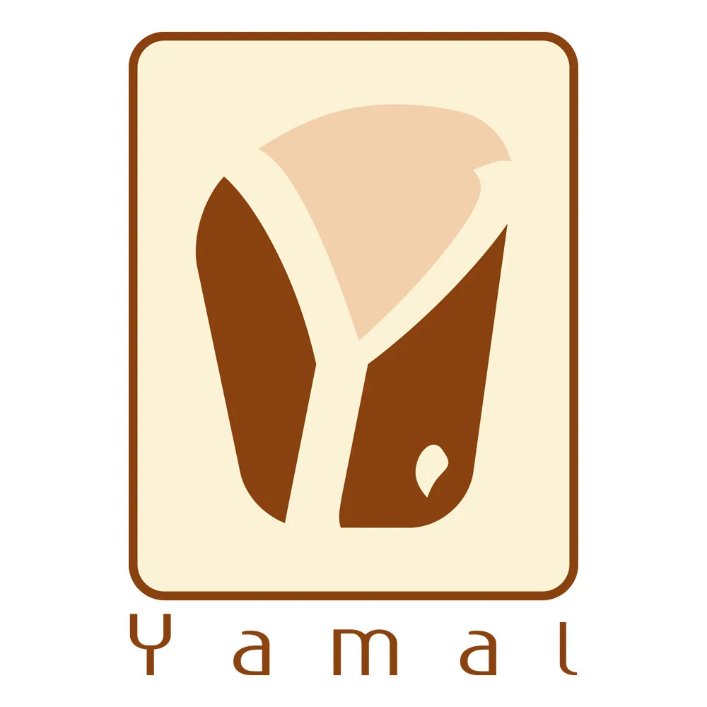 Yamal