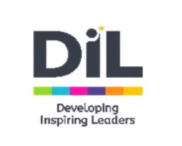 DIL Developing Inspiring Leaders