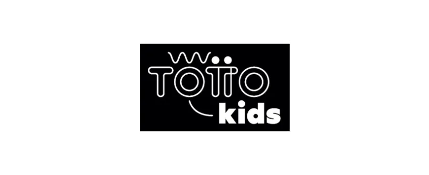 TOTTO KIDS