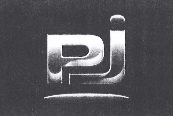 PJ