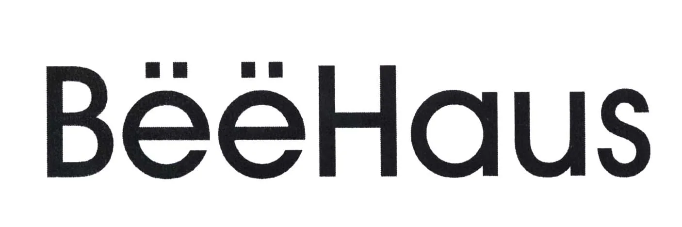 BEEHAUS