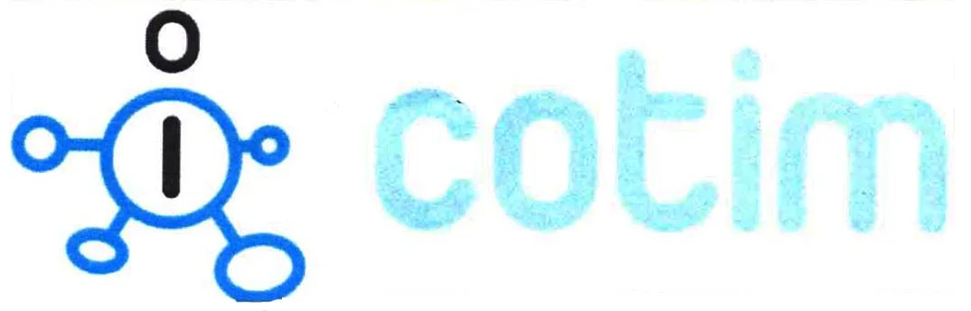 COTIM