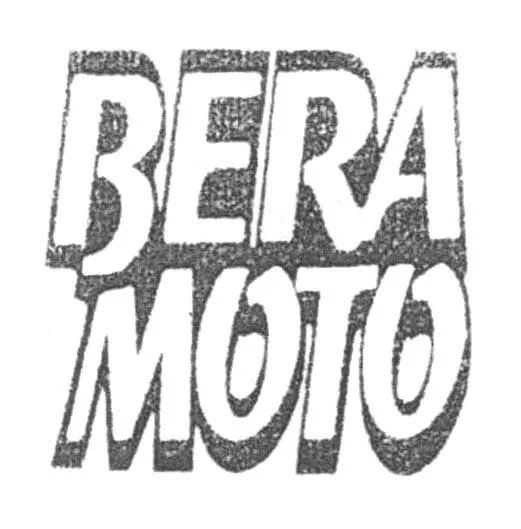 BERA MOTO