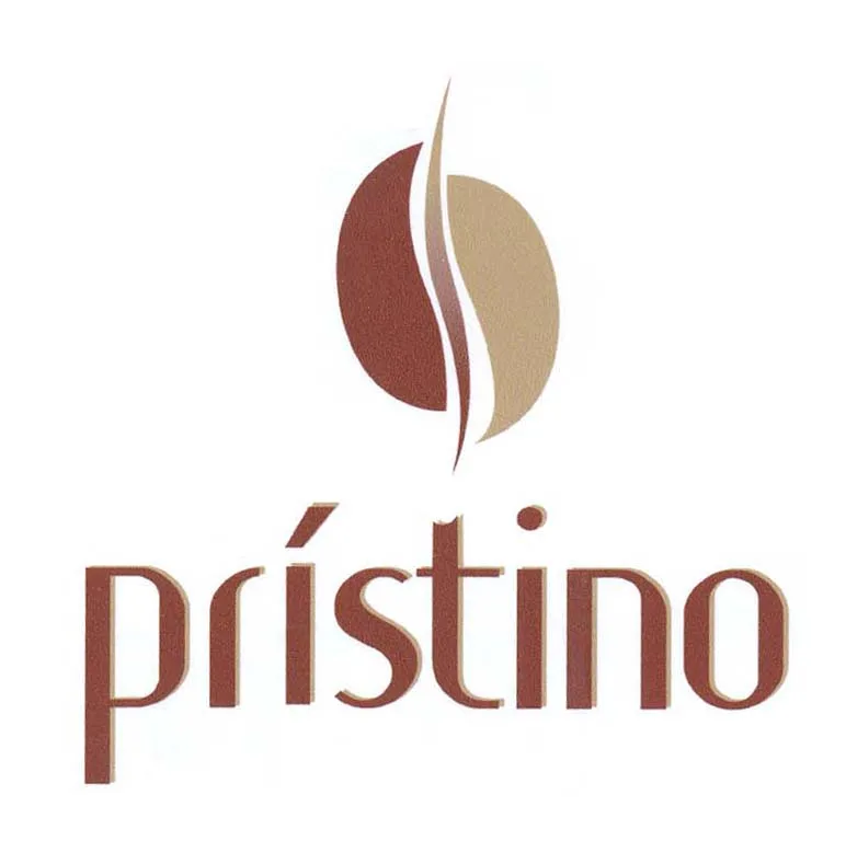 PRISTINO