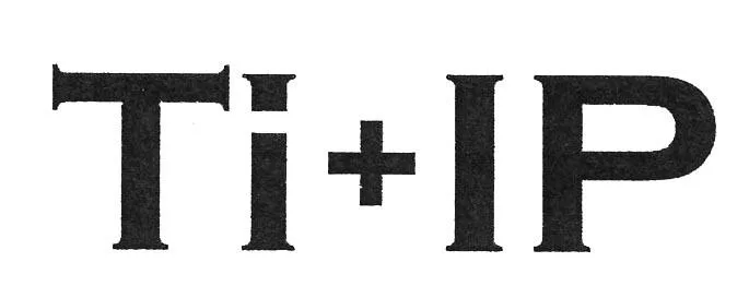 TI+IP