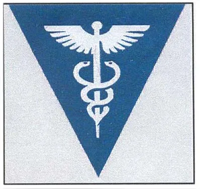 Acta 921768