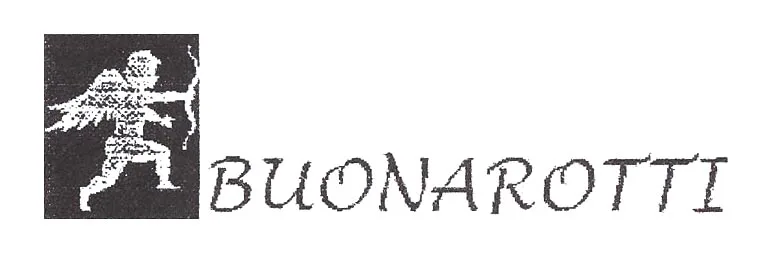 BUONAROTTI