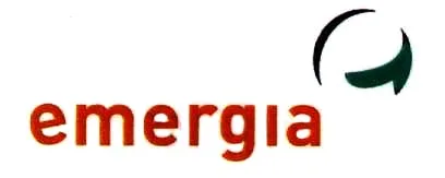 EMERGIA