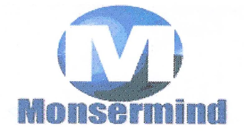 M MONSERMIND