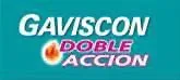 GAVISCON DOBLE ACCION