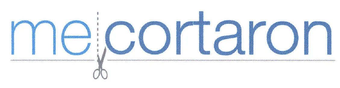 MECORTARON