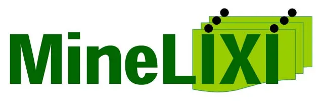 MINELIXI