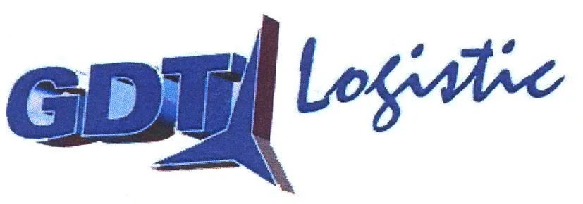 GDT LOGISTIC