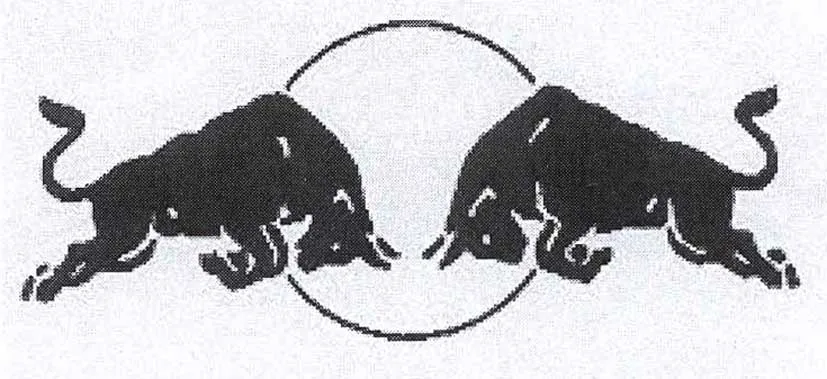 Acta 991768