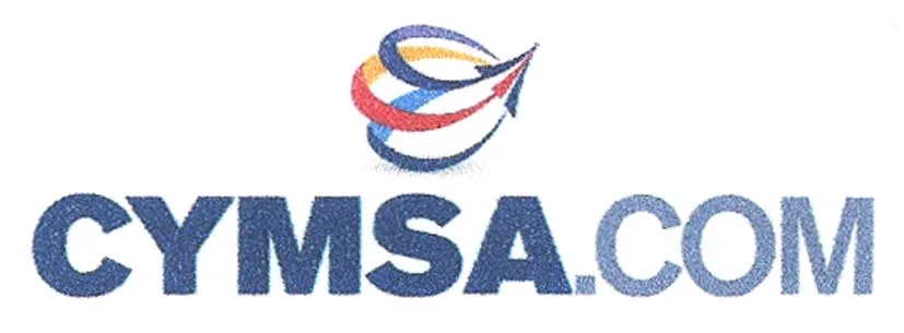 CYMSA.COM