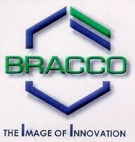 BRACCO THE IMAGE OF INNOVATION