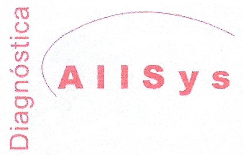 DIAGNOSTICA ALLSYS