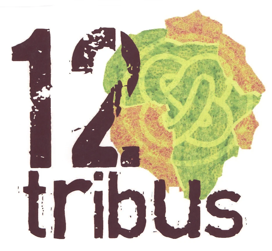 12TRIBUS
