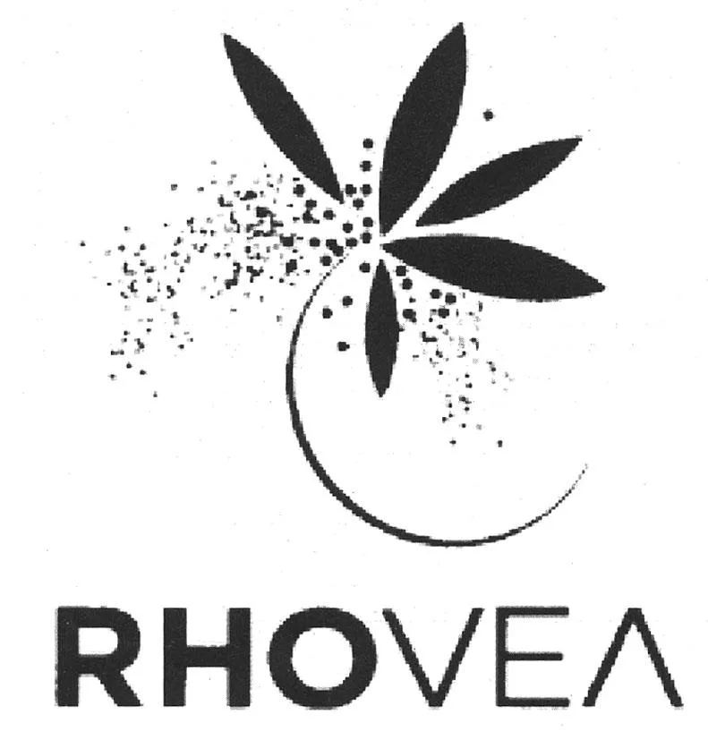 RHOVEA