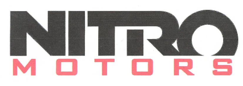 NITRO MOTORS