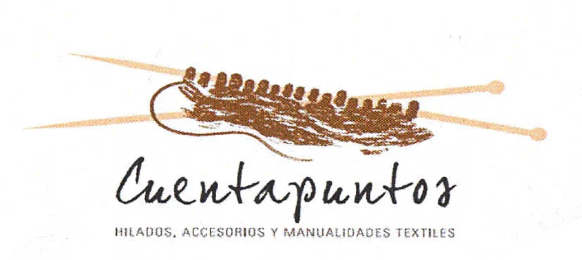 CUENTAPUNTOS