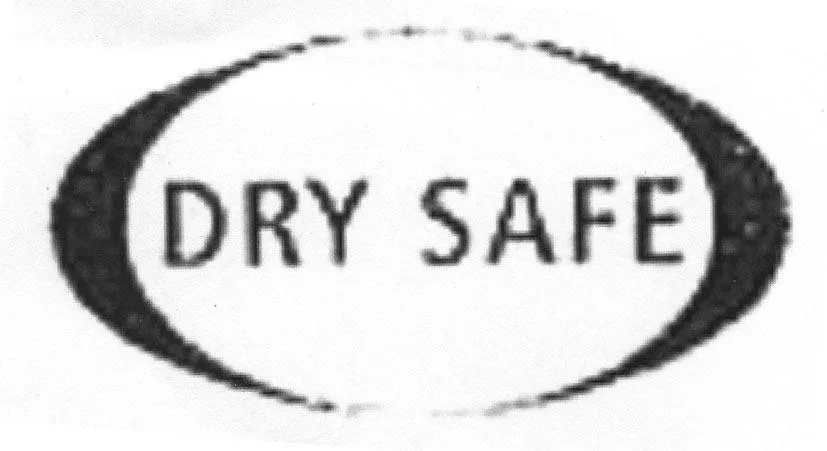 DRY SAFE