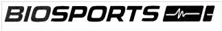 BIOSPORTS
