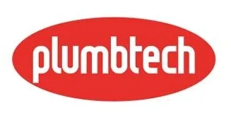 PLUMBTECH